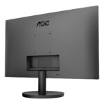 AOC B3 27B3HA2 LED display 68,6 cm (27") 1920 x 1080 Pixel Full HD Nero - immagine 9