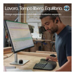 HP 965 Ergonomic Wireless Keyboard - immagine 6
