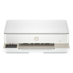 HP ENVY 6120e Wireless All-in-One Colore Stampante, Instant Ink; Stampa di foto
