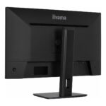 iiyama XB3294UHSCP-B1 Monitor PC 80 cm (31.5") 3840 x 2160 Pixel 4K Ultra HD Nero - immagine 9