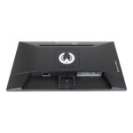 iiyama G-MASTER G2445HSU-B2 Monitor PC 60,5 cm (23.8") 1920 x 1080 Pixel Full HD LCD Nero - immagine 12