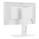 iiyama ProLite XUB2293HSU-W7 Monitor PC 54,6 cm (21.5") 1920 x 1080 Pixel Full HD LED Bianco - immagine 11