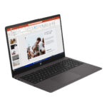 HP G10 AMD Ryzen 7 7730U Computer portatile 39,6 cm (15.6") Full HD 16 GB DDR4-SDRAM 1 TB SSD Wi-Fi 6 (802.11ax) Windows 11 Home Argento - immagine 2