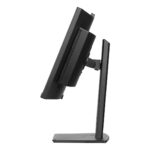 iiyama ProLite XCB3497WQSNPH-B1 Monitor PC 86,4 cm (34") 3440 x 1440 Pixel UltraWide Quad HD LED Nero - immagine 7