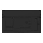 iiyama TE7513A-B1AG visualizzatore di messaggi Pannello piatto interattivo 190,5 cm (75") Wi-Fi 500 cd/m² 4K Ultra HD Nero Touch screen Processore integrato Android 18/7 - immagine 9
