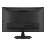 ASUS VP227HF Monitor PC 54,5 cm (21.4") 1920 x 1080 Pixel Full HD LCD Nero - immagine 5