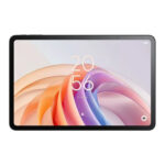TCL TAB 11 FE Mediatek 128 GB 27,9 cm (11") 4 GB Wi-Fi 5 (802.11ac) Android 14 Grigio - immagine 2