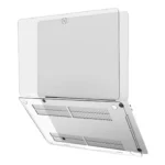Celly SHIELDAIR13M2 33 cm (13") Cover Trasparente