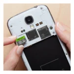 PNY Elite 32 GB MicroSDHC UHS-I Classe 10 - immagine 3