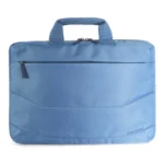 Tucano Idea 39,6 cm (15.6") Valigetta ventiquattrore Blu