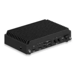 ASUS BNUC13BRFA400B00I Nero x7425E - immagine 4