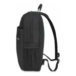 Kensington Zaino leggero Simply Portable 16" - immagine 5