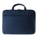 Tucano Darkolor 35,6 cm (14") Blu