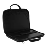 Tucano Darkolor 35,6 cm (14") Nero - immagine 6