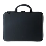 Tucano Darkolor 35,6 cm (14") Nero - immagine 3