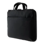 Tucano Darkolor 35,6 cm (14") Nero - immagine 2