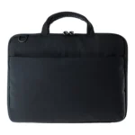 Tucano Darkolor 35,6 cm (14") Nero