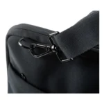 Tucano Darkolor 35,6 cm (14") Nero - immagine 5