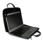 Tucano Darkolor 35,6 cm (14") Nero - immagine 7