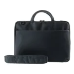 Tucano Darkolor 35,6 cm (14") Nero - immagine 4
