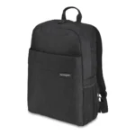 Kensington Zaino leggero Simply Portable 16"