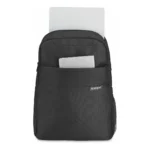 Kensington Zaino leggero Simply Portable 16" - immagine 2