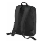 Kensington Zaino leggero Simply Portable 16" - immagine 4