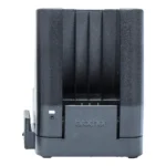 Brother PABC002 Stampante portatile Nero Interno