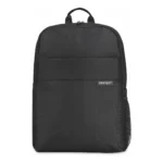 Kensington Zaino leggero Simply Portable 16" - immagine 3