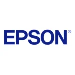 Epson Tanica Magenta