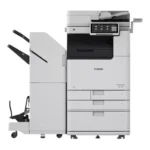 Canon imageRUNNER ADVANCE DX 4925i Laser A3 1200 x 1200 DPI 25 ppm Wi-Fi - immagine 5