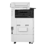 Canon imageRUNNER ADVANCE DX 4925i Laser A3 1200 x 1200 DPI 25 ppm Wi-Fi - immagine 4