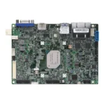 Supermicro A2SAN-E-WOHS