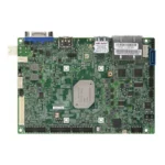 Supermicro A2SAN-H-WOHS