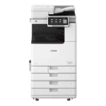 Canon imageRUNNER ADVANCE DX 4925i Laser A3 1200 x 1200 DPI 25 ppm Wi-Fi