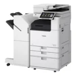 Canon imageRUNNER ADVANCE DX 4925i Laser A3 1200 x 1200 DPI 25 ppm Wi-Fi - immagine 2