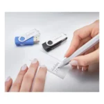 Intenso USB 3.2 Office Pack da 5X16GB - immagine 4