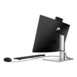 HP ProOne 440 G9 All-in-One PC Intel Core i5 60,5 cm (23.8") 1920 x 1080 Pixel PC All-in-one 16 GB DDR5-SDRAM 512 GB SSD Windows 11 Pro Wi-Fi 6 (802.11ax) - immagine 3