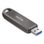 SanDisk Extreme PRO USB-A unità flash USB 512 GB USB tipo A 3.2 Gen 2 (3.1 Gen 2) Nero - immagine 2